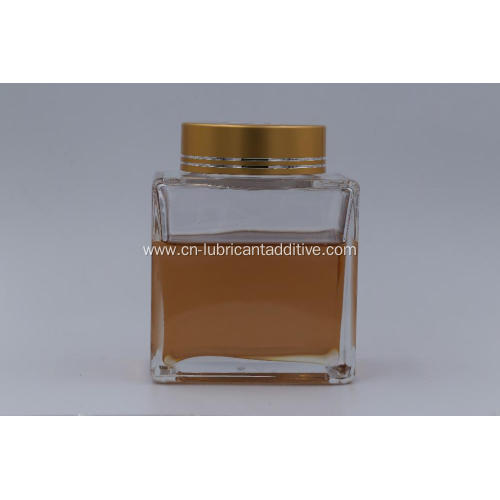 Amine Dinonyl Diphenylamine P P`Antioxidant Extreme Range